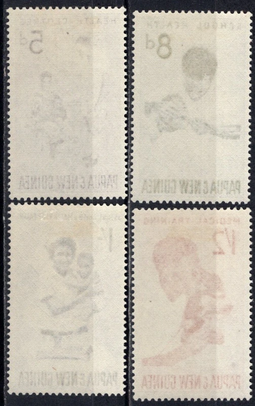0058-0061*