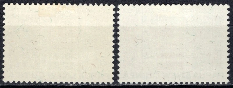 0078-0079*