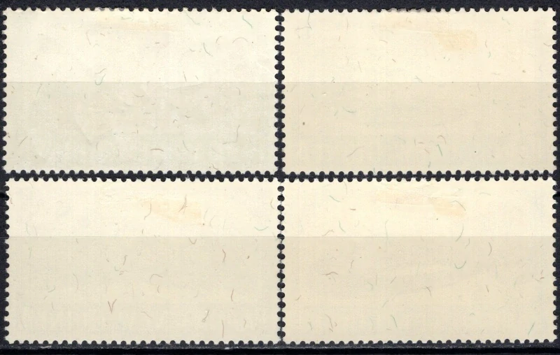 0073-0076*