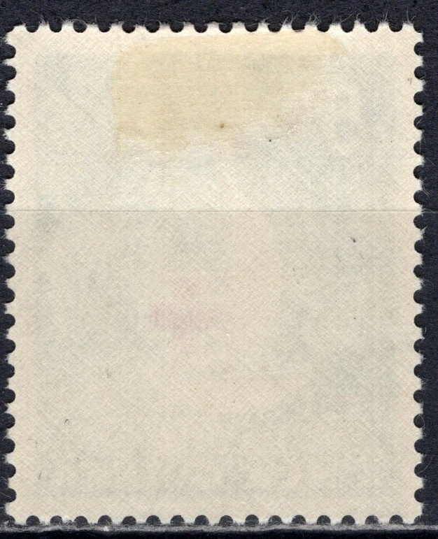 0049*