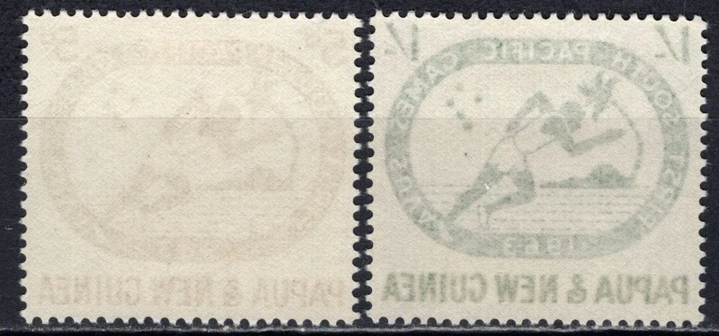 0050-0051* Šport