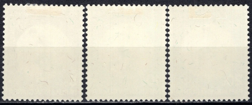 0099-0101* Šport