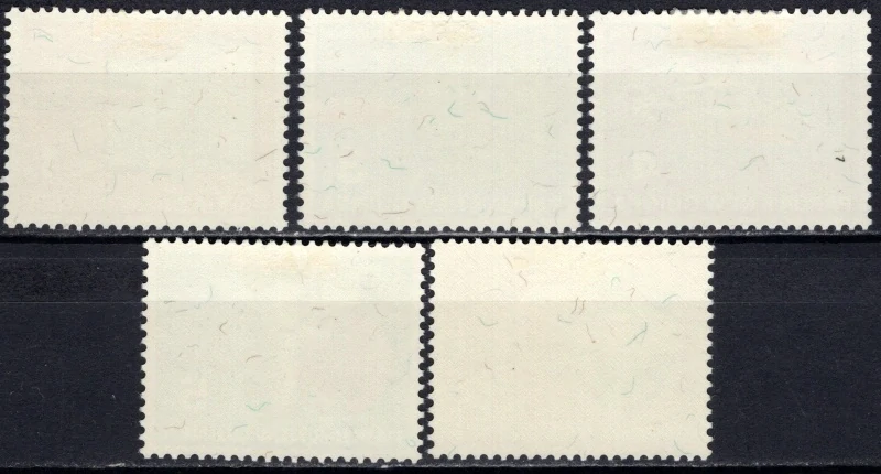 0106-0110*