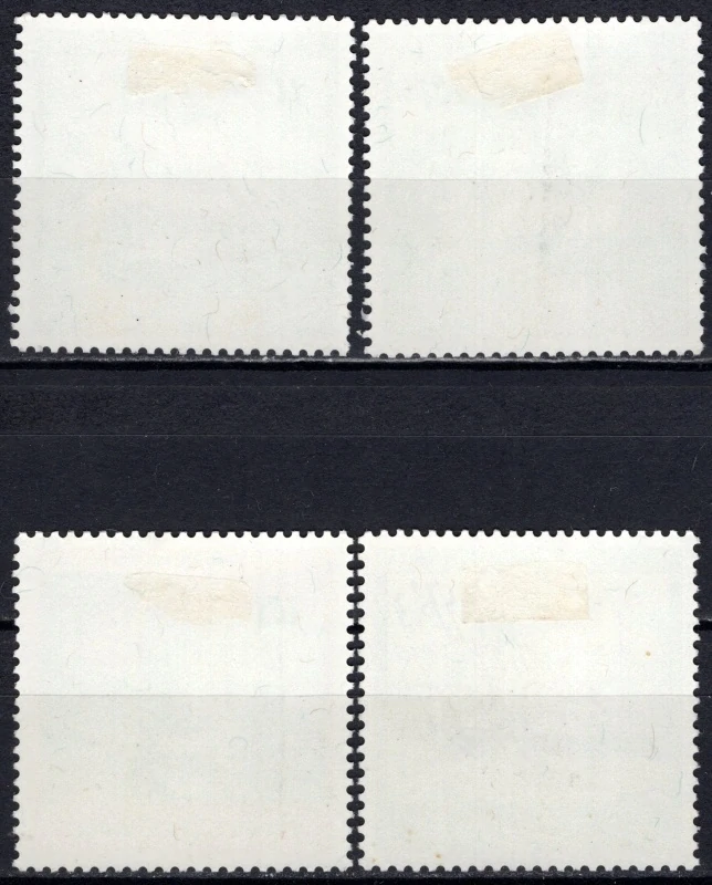 0580-0583* Lode
