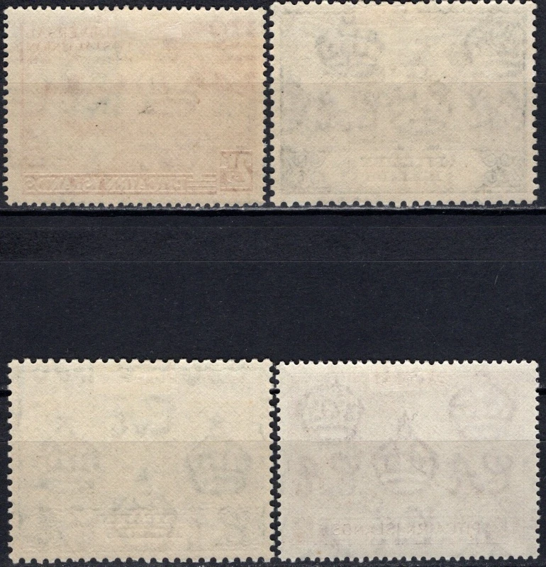 0015-0018*