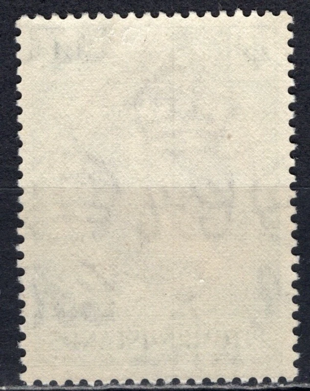 0019*
