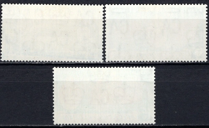 0032-0034*
