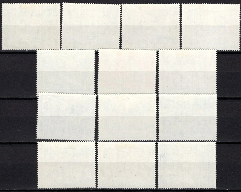 0039-0051*