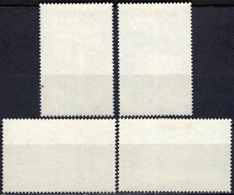0091-0094*