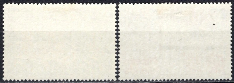 0095-0096*