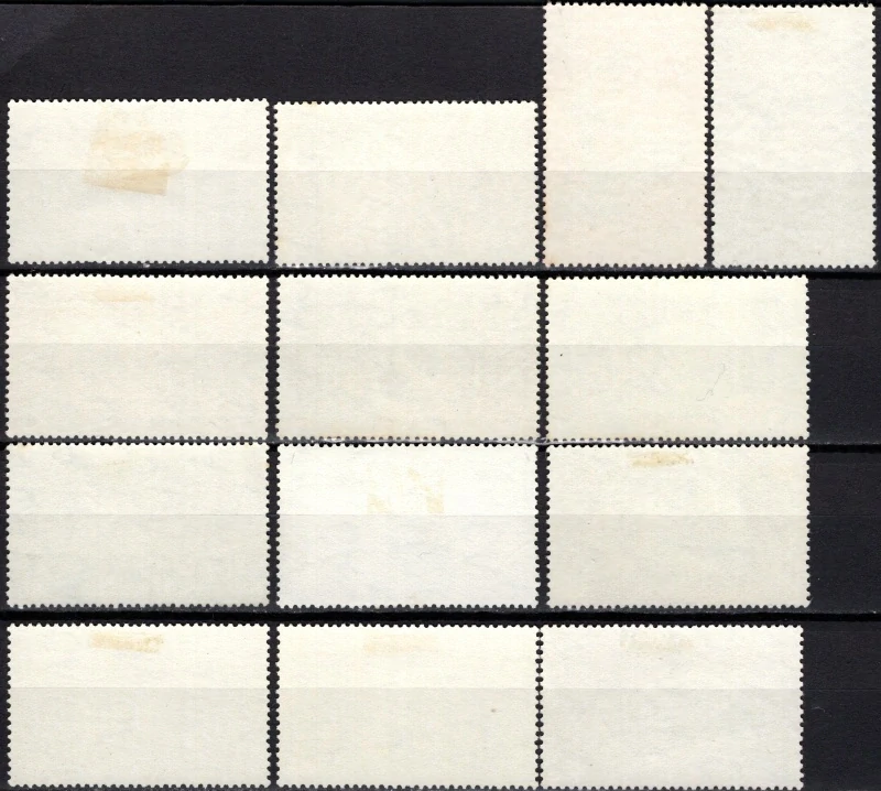 0097-0109*