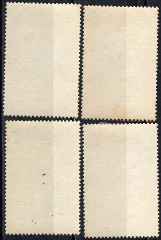 0110-0113* Flóra