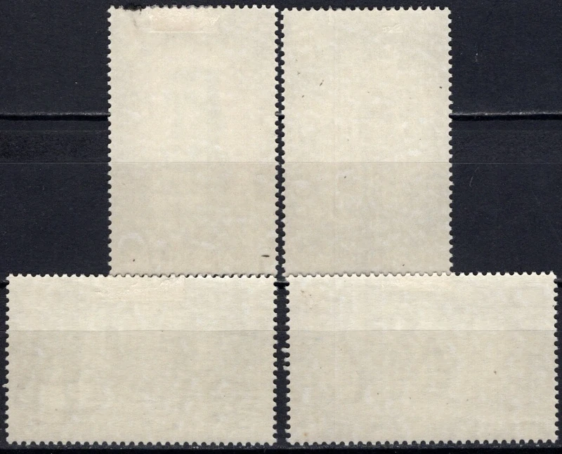 0119-0122*