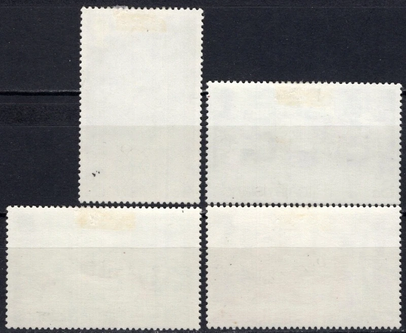 0123-0126*