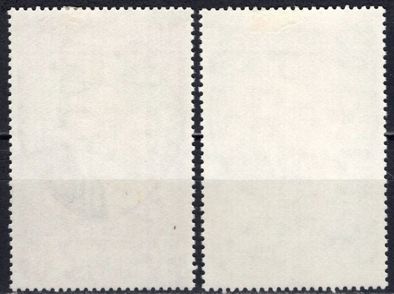 0135-0136*