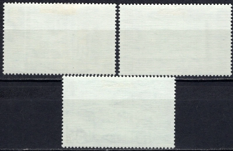 0141-0143*