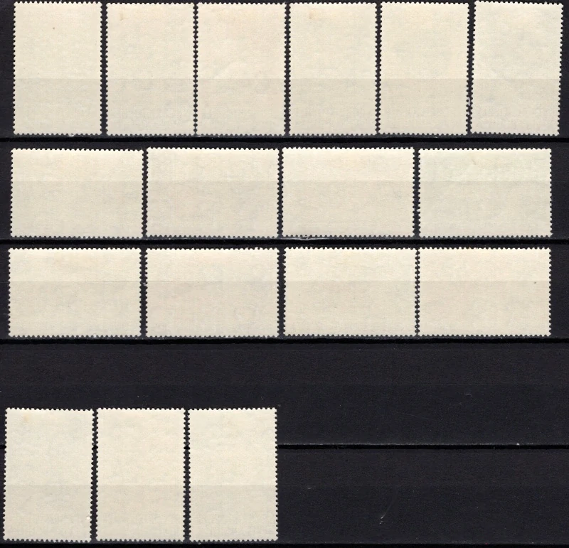 0199-0214*