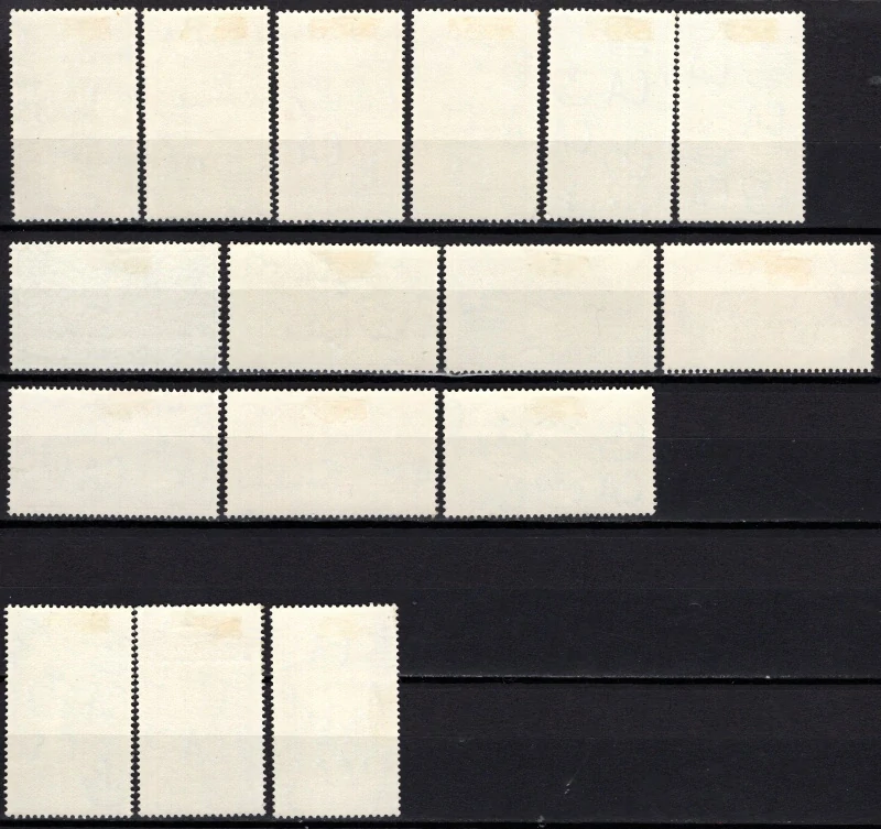 0205-0219*