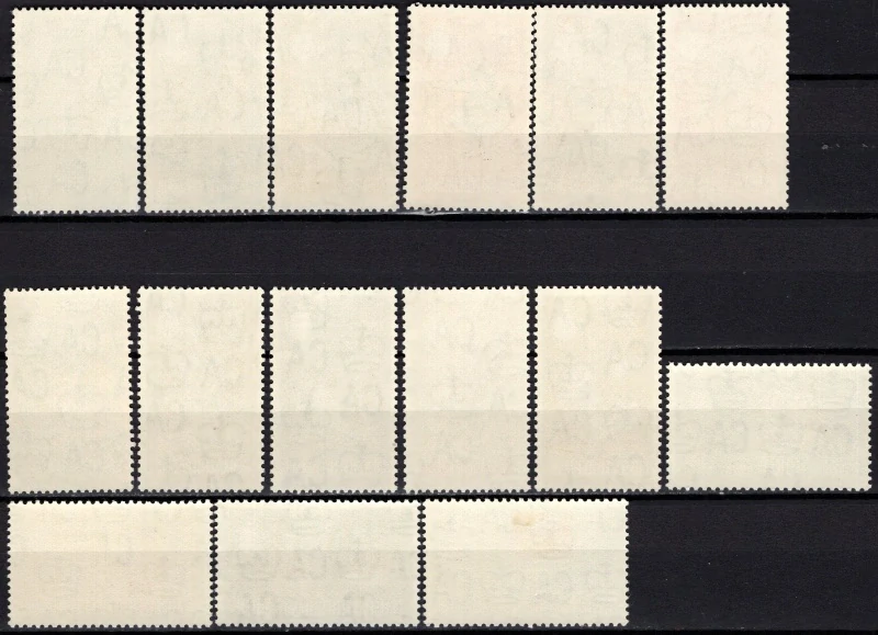 0084-0098*