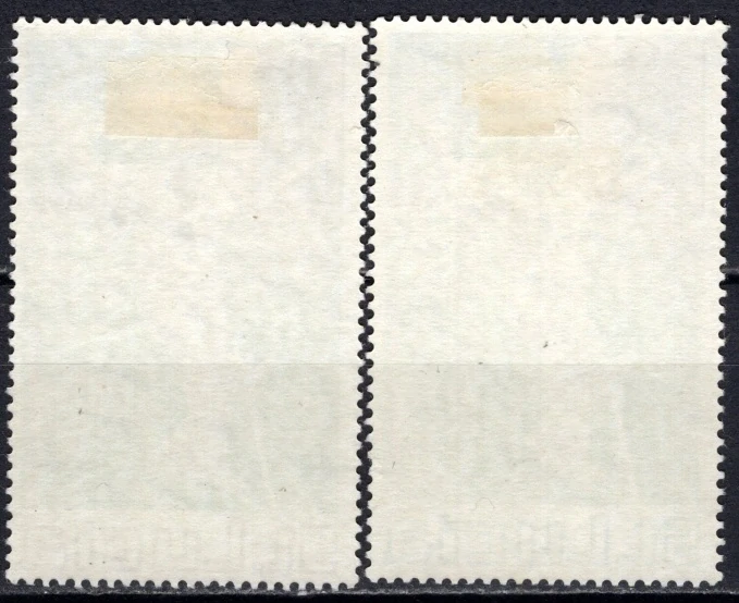 0221-0222* Šport