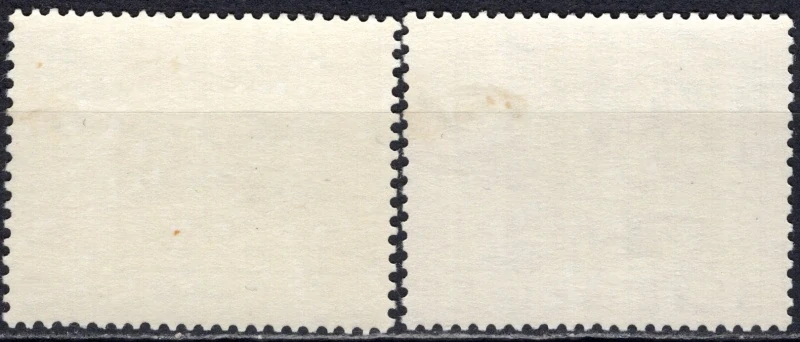 0299-0300*