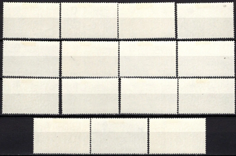 0196-0210*