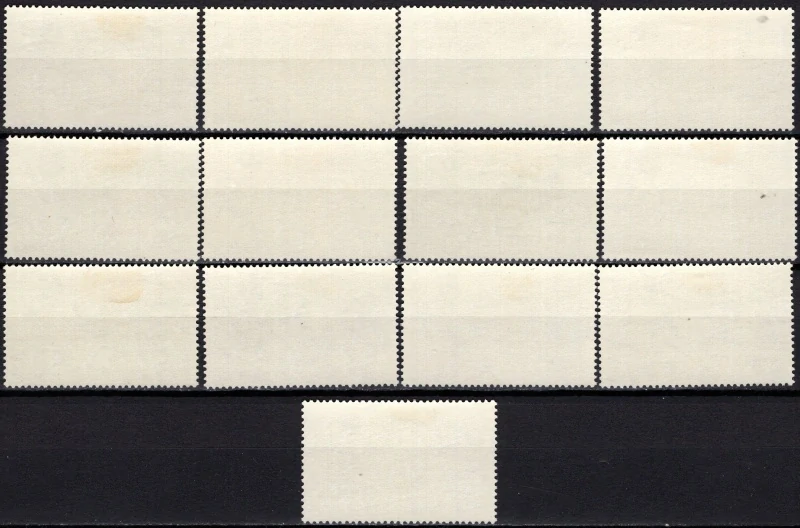 0231-0243*