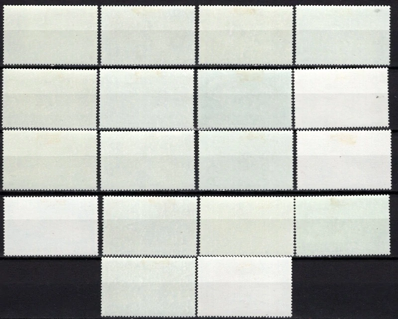 0032-0049*