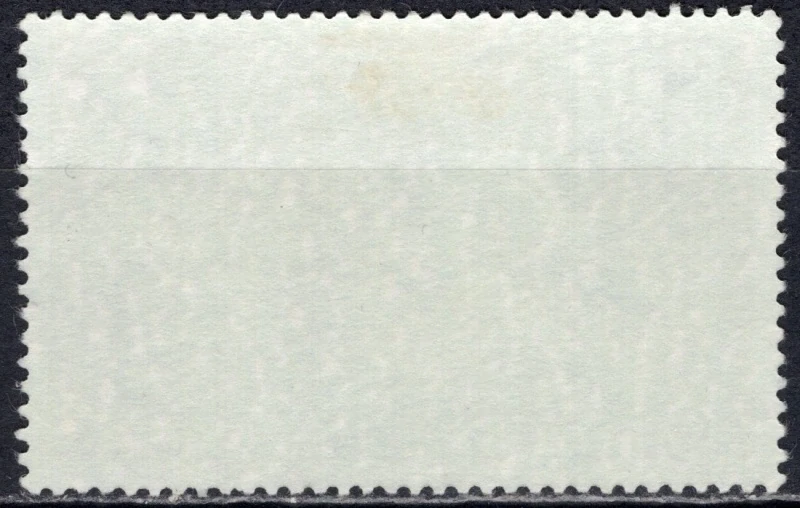 0079*
