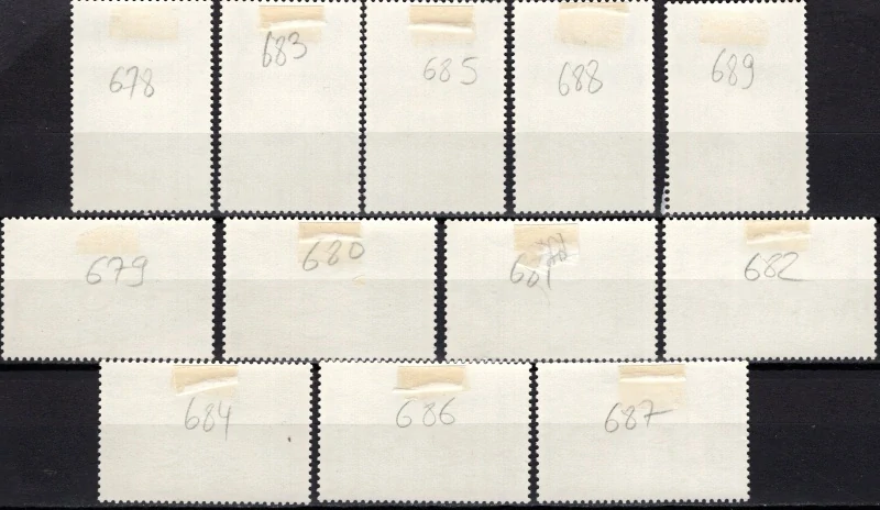 0650-0661*