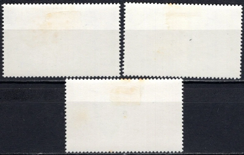 0503-0505*