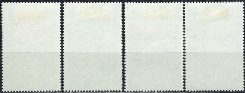 0052-0055*
