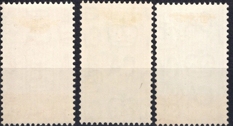 0138-0140*