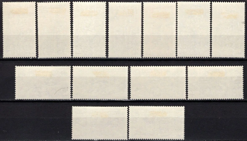 0192-0204* Flóra