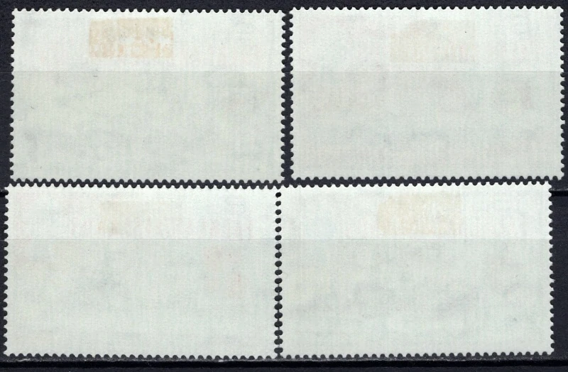 0232-0235* Lode
