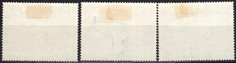 0179-0181* Doprava