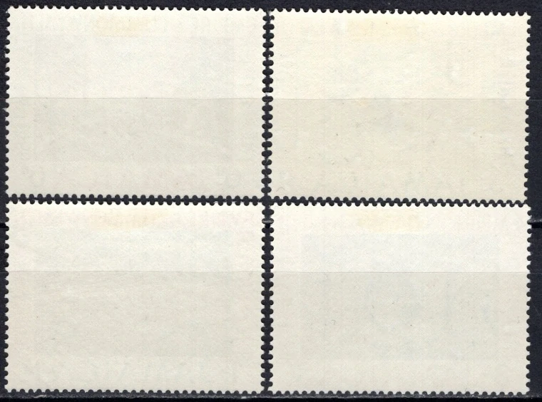 0256-0259* Šport