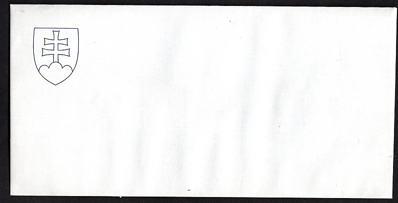 PT01