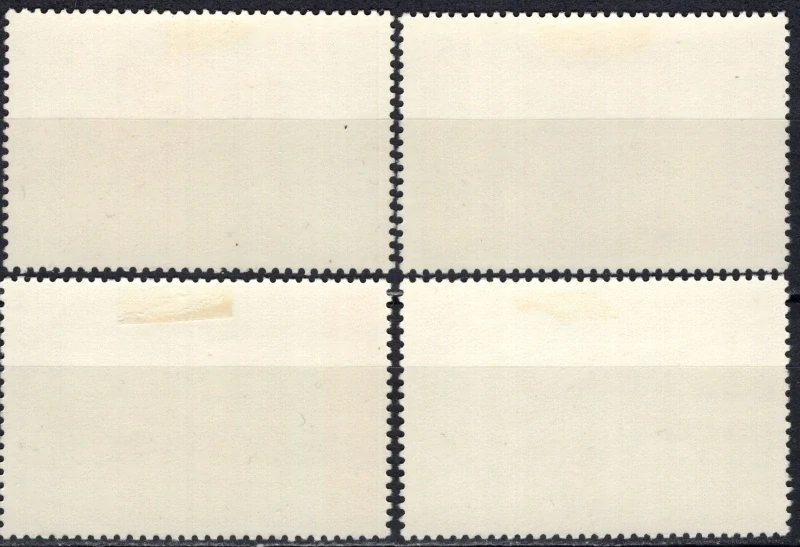 0070-0073* Flóra