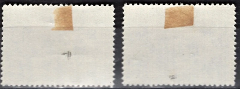0547-0548*