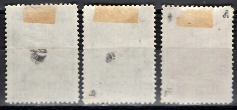 0516-0518* 