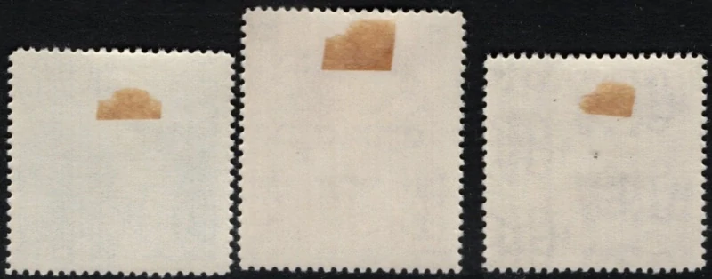 0549-0551*