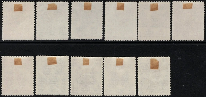 0553-0563*