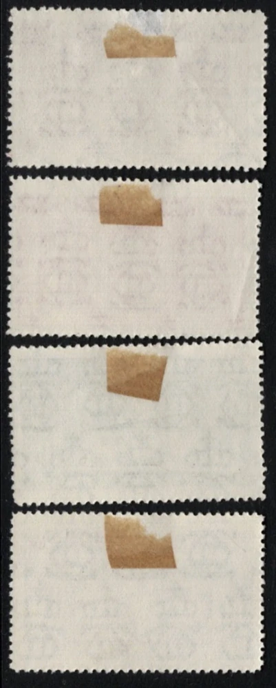 0524-0527*