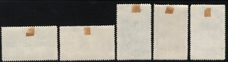 0564-0568*
