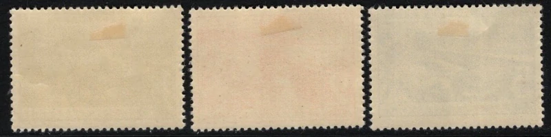 0016-0018*