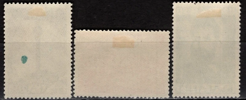 0426-0428*
