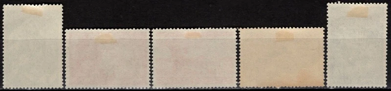 0432-0436*