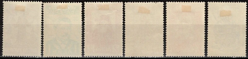 0401-0406*