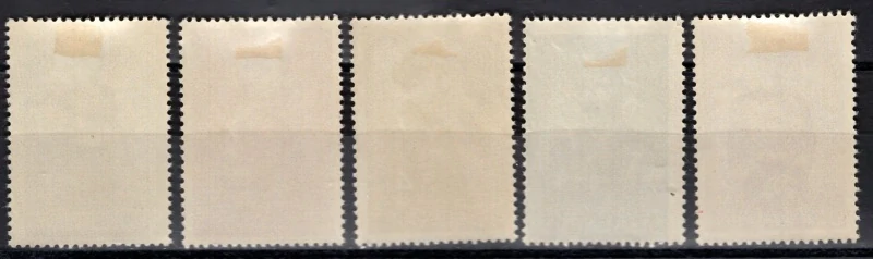 0345-0349* 